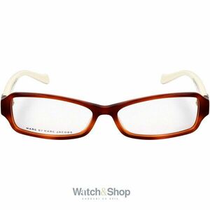 Rame ochelari de vedere dama MARC BY MARC JACOBS MMJ506V1I imagine
