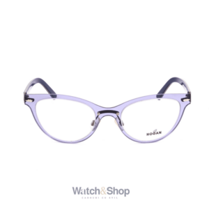 Rame ochelari de vedere dama HOGAN HO5019090 imagine