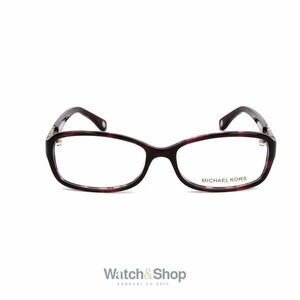 Rame ochelari de vedere dama Michael Kors MK217502 imagine