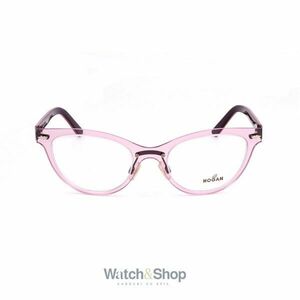 Rame ochelari de vedere dama HOGAN HO5019078 imagine