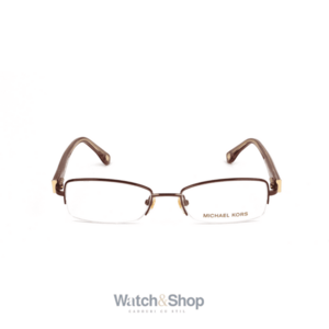 Rame ochelari de vedere dama Michael Kors MK312210 imagine