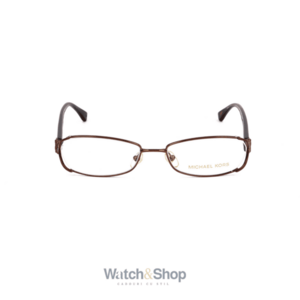 Rame ochelari de vedere dama Michael Kors MK436210 imagine