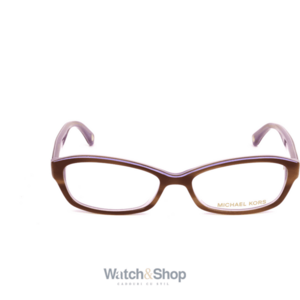 Rame ochelari de vedere dama Michael Kors MK256205 imagine
