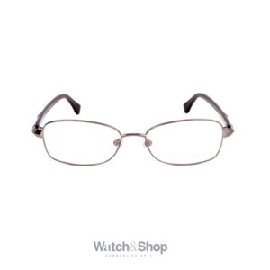 Rame ochelari de vedere dama Michael Kors MK360038 imagine