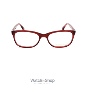 Rame ochelari de vedere dama Michael Kors MK281618 imagine