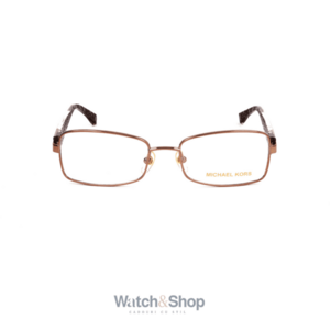 Rame ochelari de vedere dama Michael Kors MK358239 imagine
