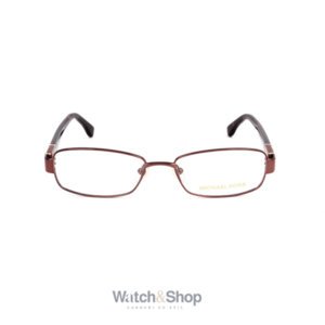 Rame ochelari de vedere dama Michael Kors MK338210 imagine