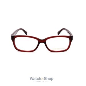 Rame ochelari de vedere dama Michael Kors MK842604 imagine