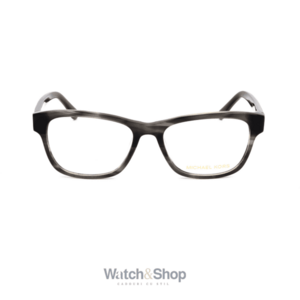 Rame ochelari de vedere barbati Michael Kors MK829M025 imagine