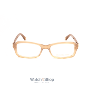 Rame ochelari de vedere dama Michael Kors MK86827650 imagine