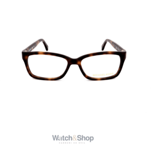 Rame ochelari de vedere dama Michael Kors MK842240 imagine