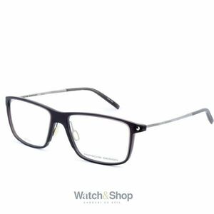 Rame ochelari de vedere barbati Porsche Design P8336B56 imagine