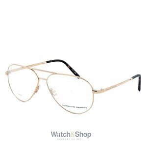 Rame ochelari de vedere copii Porsche Design P8355B59 imagine