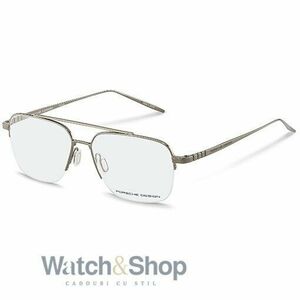 Rame ochelari de vedere barbati Porsche Design P8359C54 imagine