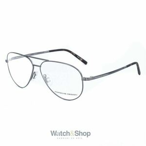 Rame ochelari de vedere copii Porsche Design P8355D59 imagine
