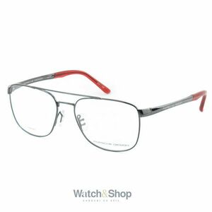 Rame ochelari de vedere barbati Porsche Design P8370C56 imagine