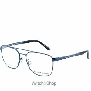 Rame ochelari de vedere barbati Porsche Design P8370D56 imagine