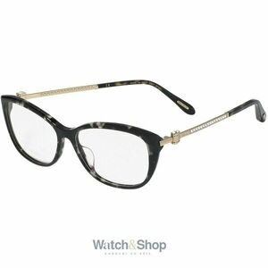 Rame ochelari de vedere dama Chopard VCH290S540721 imagine