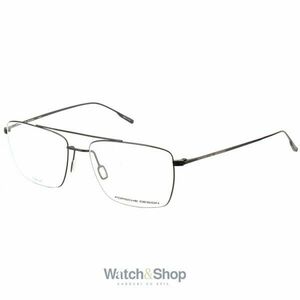 Rame ochelari de vedere barbati Porsche Design P8381A57 imagine
