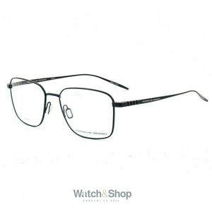 Rame ochelari de vedere barbati Porsche Design P8372A54 imagine