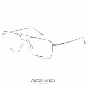 Rame ochelari de vedere barbati Porsche Design P8381C57 imagine