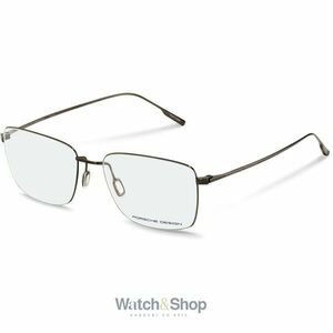 Rame ochelari de vedere barbati Porsche Design P8382D53 imagine