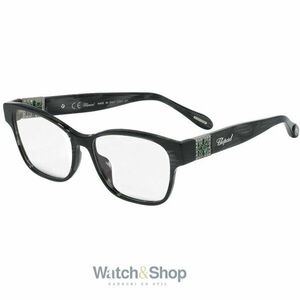 Rame ochelari de vedere dama Chopard VCH304S5409MS imagine