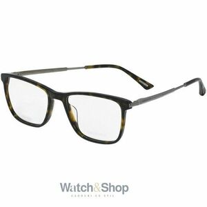 Rame ochelari de vedere barbati Chopard VCH307M560722 imagine