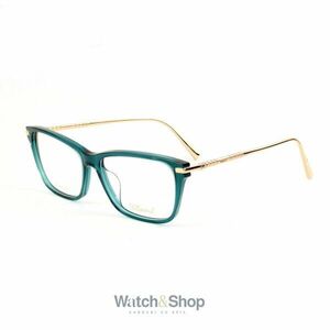 Rame ochelari de vedere dama Chopard VCH299N540J80 imagine