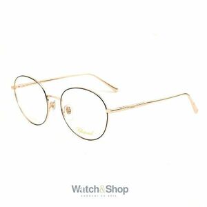 Rame ochelari de vedere dama Chopard VCHF48M520301 imagine