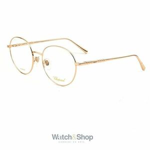 Rame ochelari de vedere dama Chopard VCHF48M520300 imagine