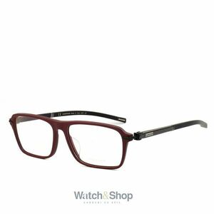 Rame ochelari de vedere barbati Chopard VCH31057AR3M imagine