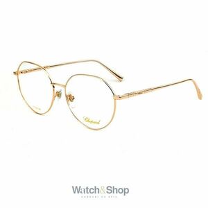 Rame ochelari de vedere dama Chopard VCHF71M550300 imagine