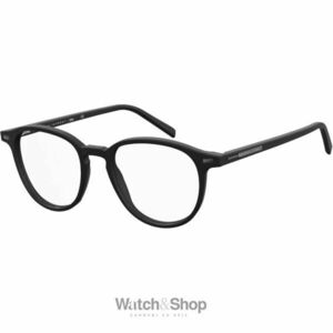 Rame ochelari de vedere barbati SEVENTH STREET 7A-065-003 imagine
