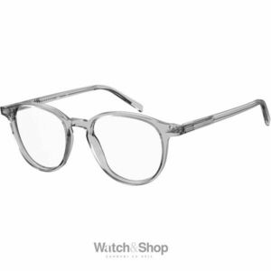 Rame ochelari de vedere barbati SEVENTH STREET 7A-065-KB7 imagine