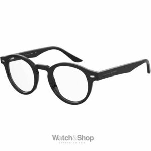 Rame ochelari de vedere barbati SEVENTH STREET 7A-083-807 imagine