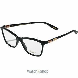 Rame ochelari de vedere dama Chopard VCH200S54700Y imagine