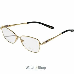 Rame ochelari de vedere dama Chopard VCHB72S550E66 imagine