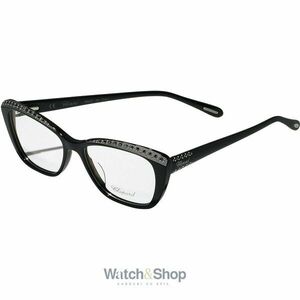 Rame ochelari de vedere dama Chopard VCH229S520700 imagine