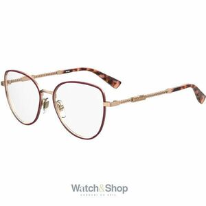 Rame ochelari de vedere dama Moschino MOS601-YK9 imagine