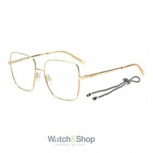 Rame ochelari de vedere dama M Missoni MMI-0021-K67 imagine