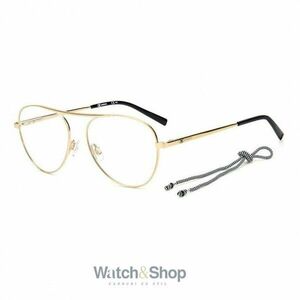 Rame ochelari de vedere dama M Missoni MMI-0023-J5G imagine