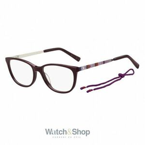Rame ochelari de vedere dama M Missoni MMI-0033-LHF imagine