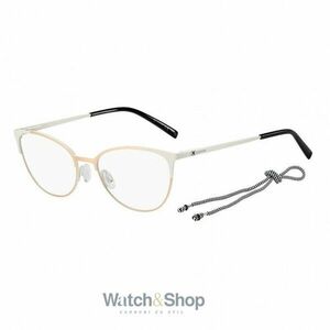 Rame ochelari de vedere dama M Missoni MMI-0039-Y3R imagine