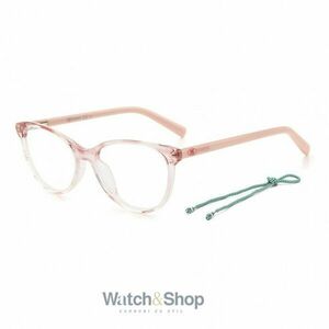 Rame ochelari de vedere copii M Missoni MMI0043TN1ZX imagine