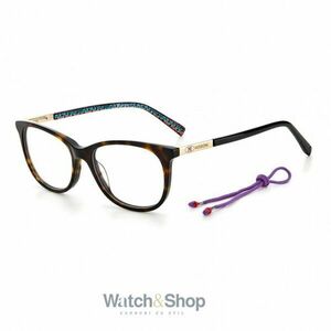 Rame ochelari de vedere dama M Missoni MMI-0051-086 imagine