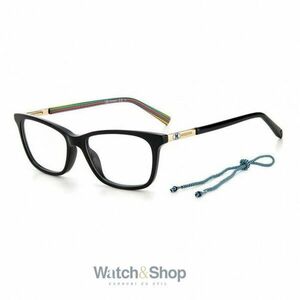 Rame ochelari de vedere dama M Missoni MMI-0053-807 imagine