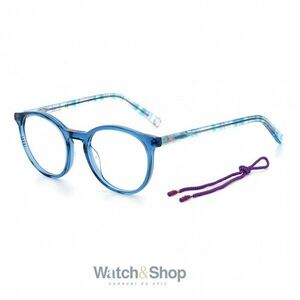 Rame ochelari de vedere dama M Missoni MMI-0068-ZI9 imagine