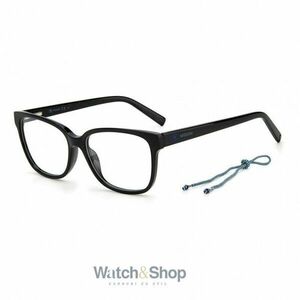 Rame ochelari de vedere dama M Missoni MMI-0073-807 imagine