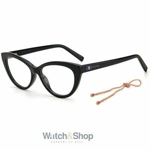 Rame ochelari de vedere dama M Missoni MMI-0076-807 imagine